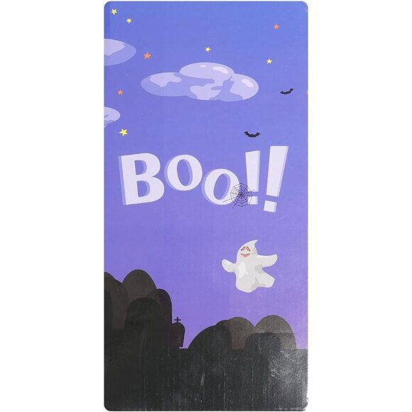 🆕8.5FT Christmas Inflatables Octopus Tentacles Light Yard Outdoor Decorations - Picture 13 of 15